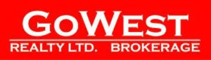Go West Realty Ltd. Brokerage